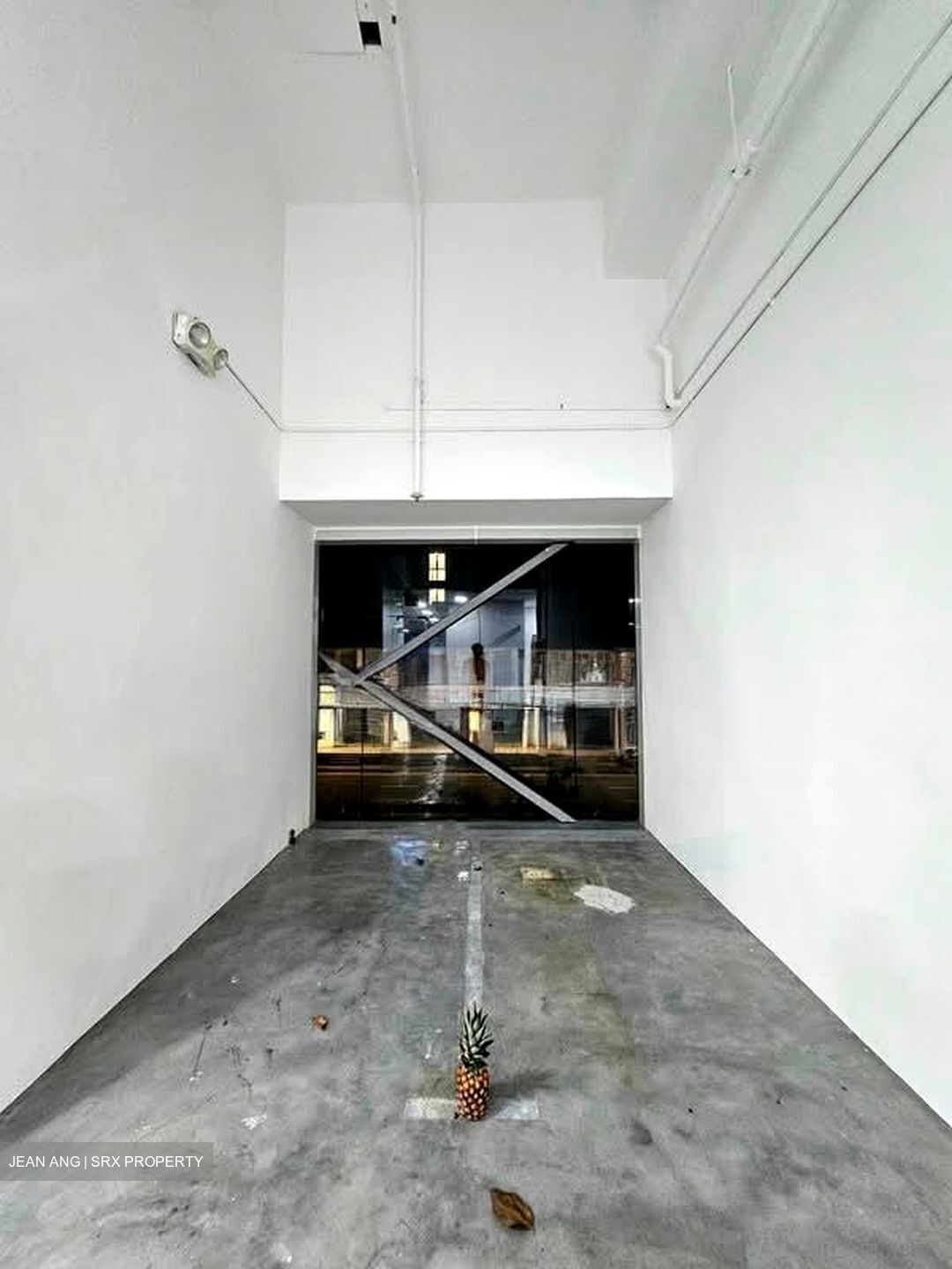 Ascent @ 456 (D12), Shop House #544167541